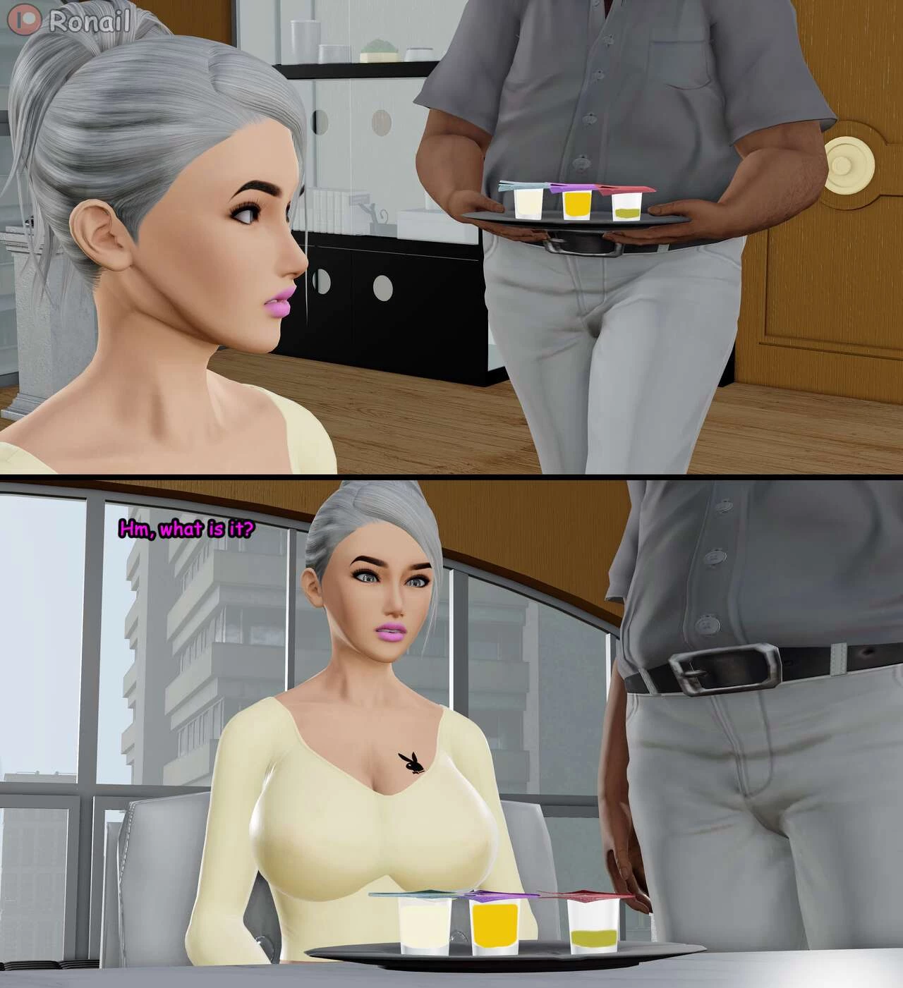 Casting image number 24