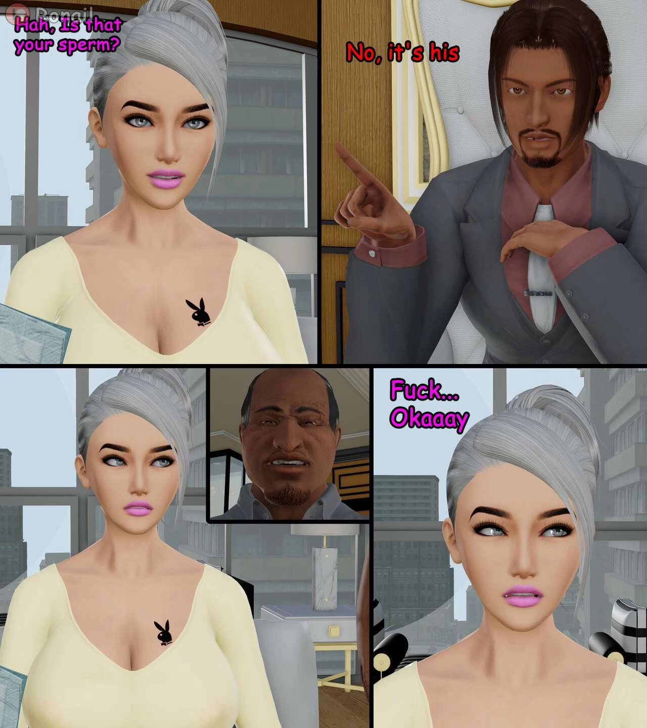 Casting image number 27