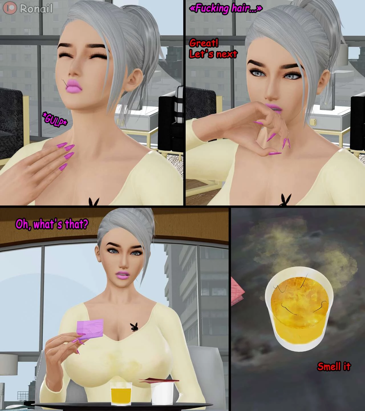 Casting image number 31