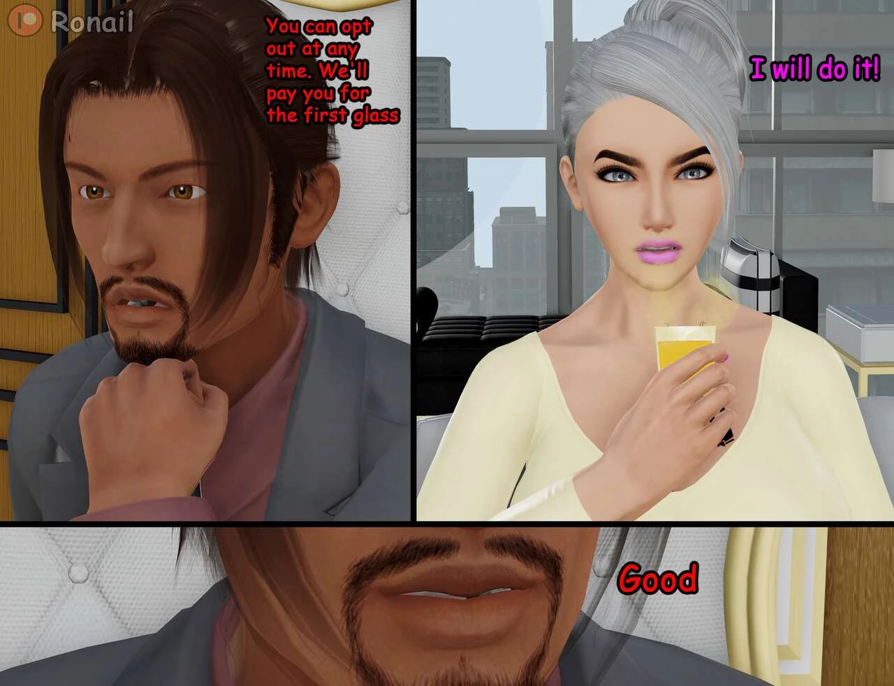 Casting image number 33