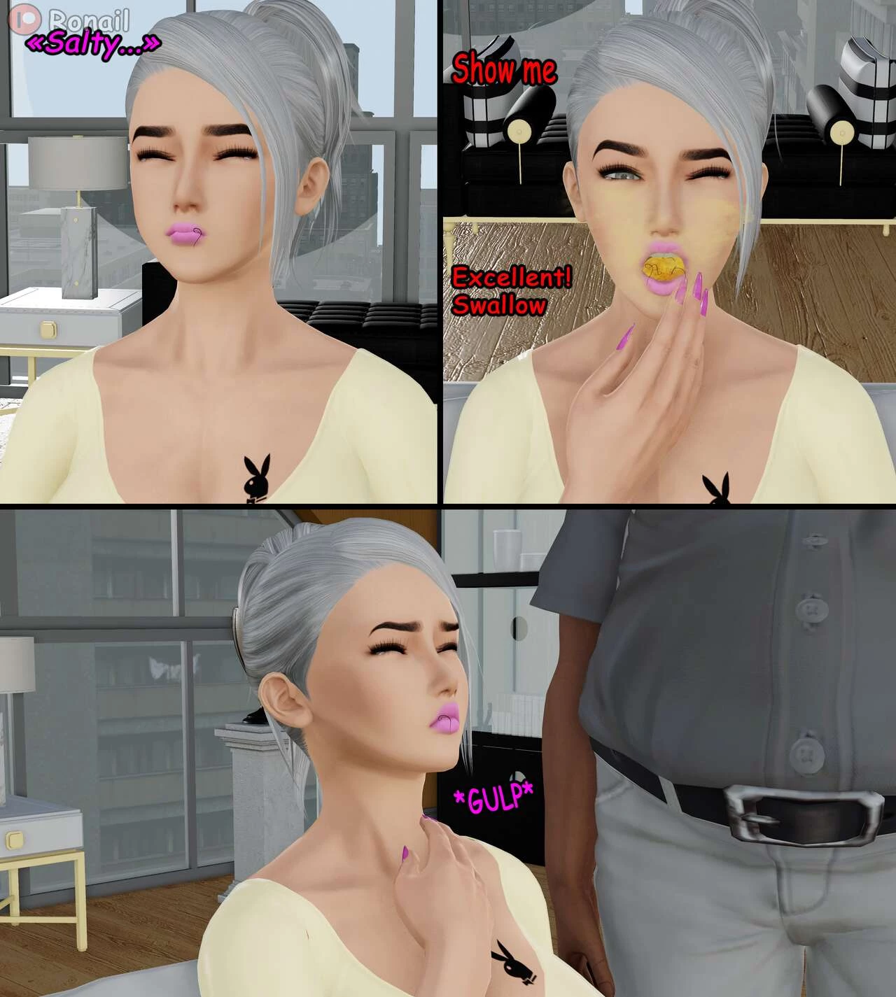 Casting image number 35