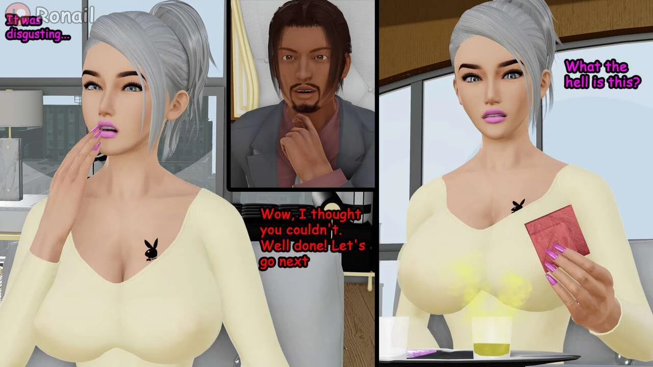 Casting image number 37