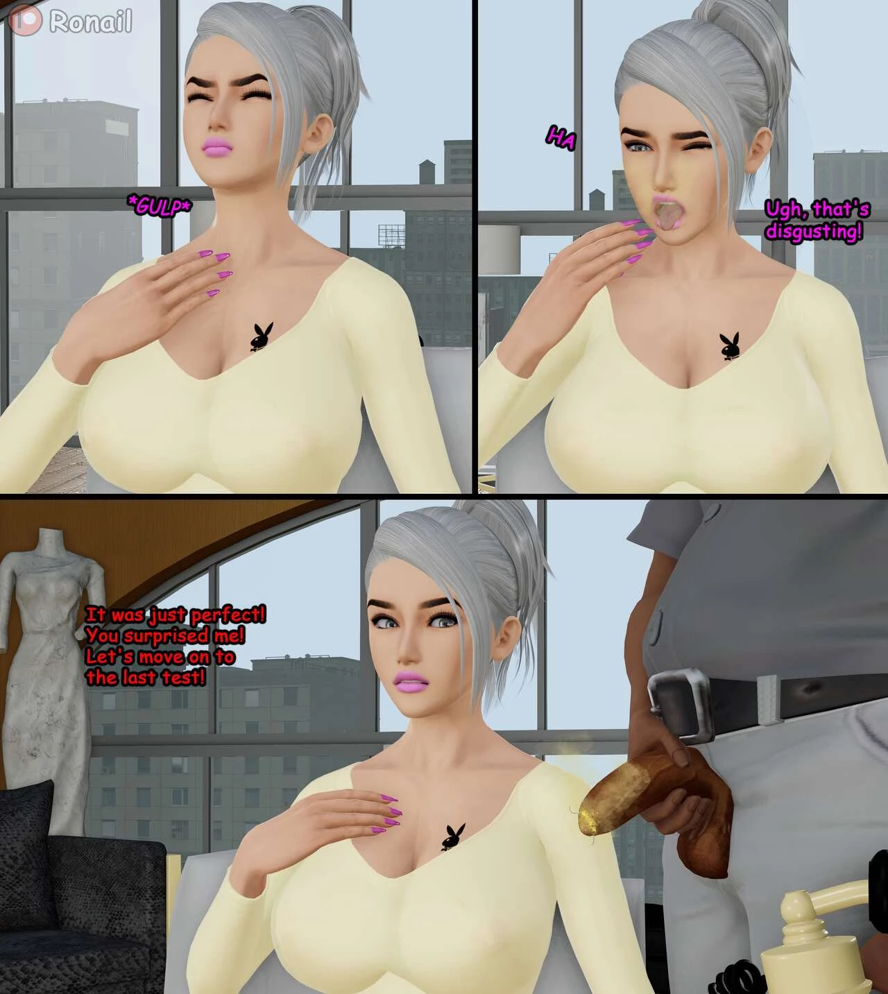Casting image number 42