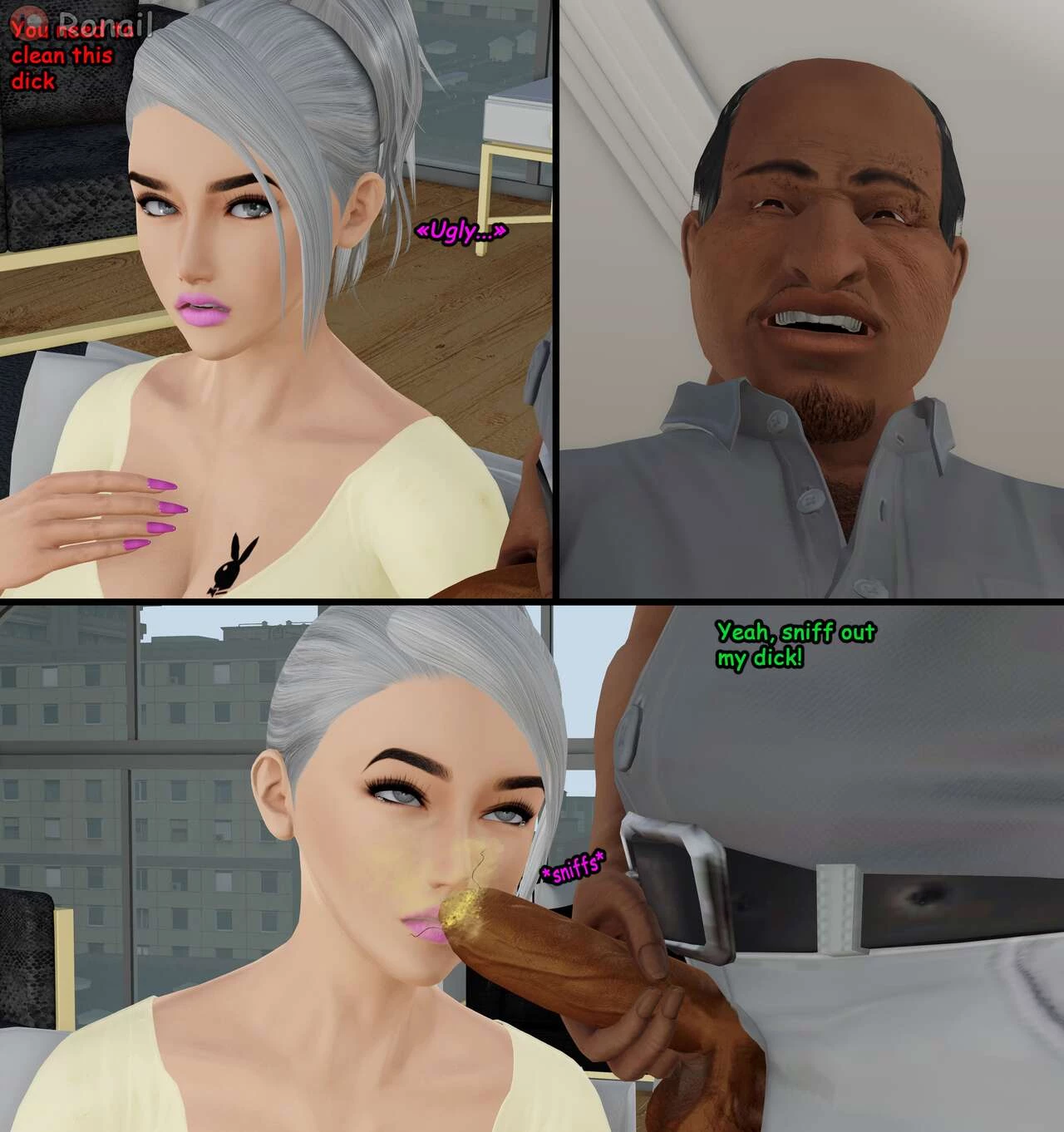 Casting image number 43