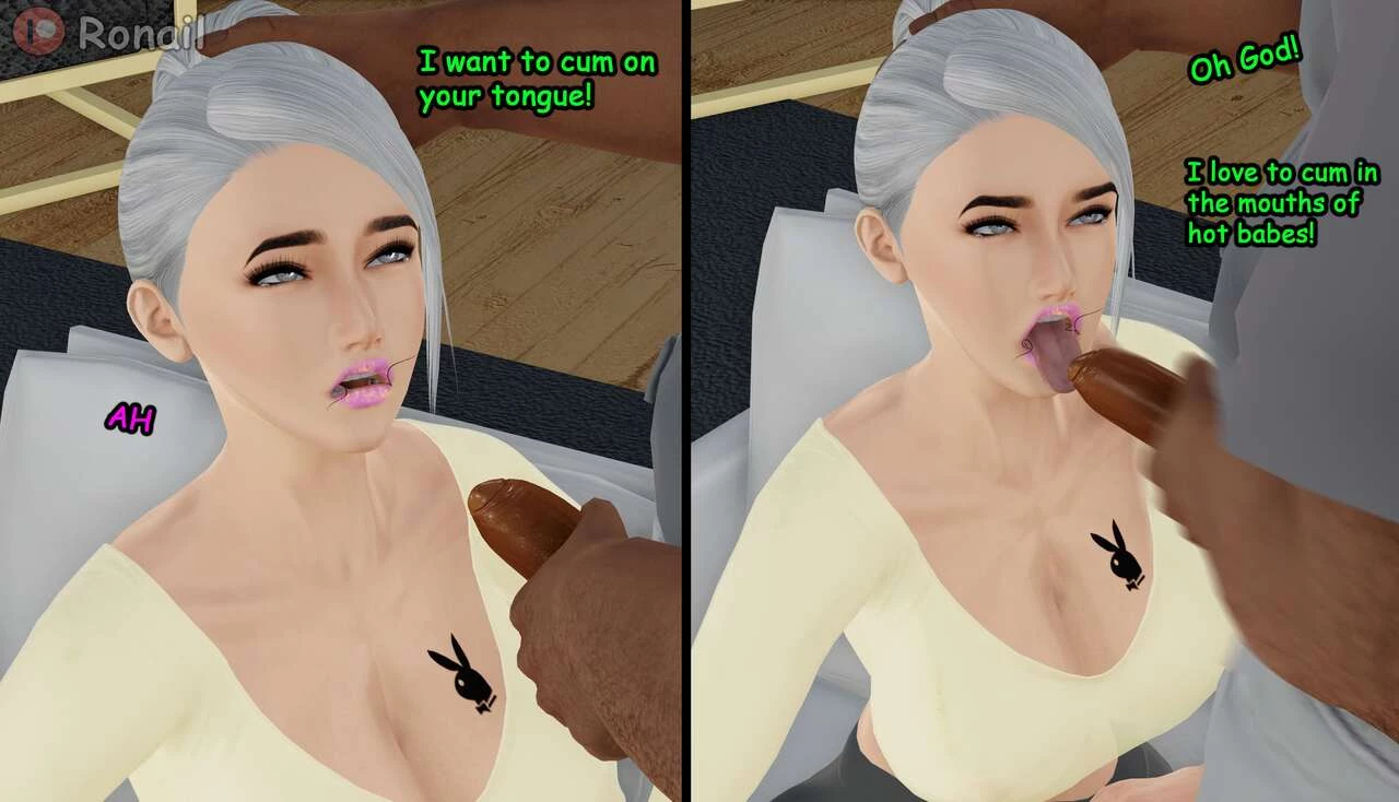 Casting image number 50