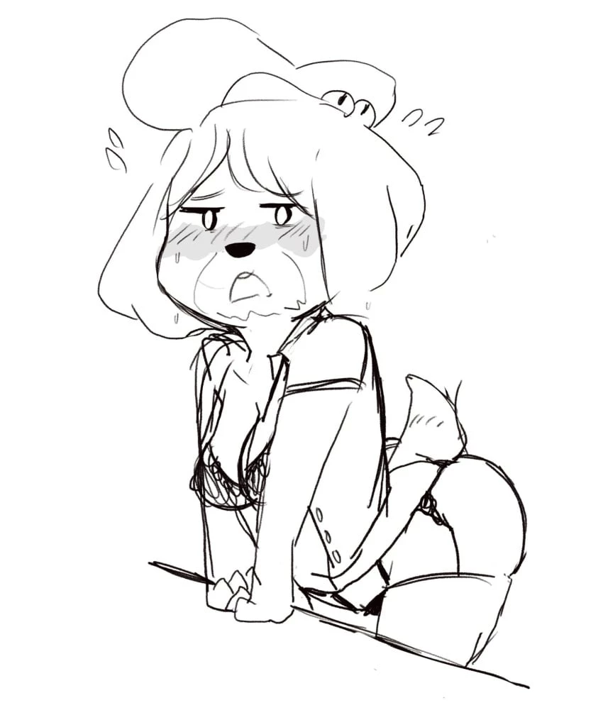 Good Girl