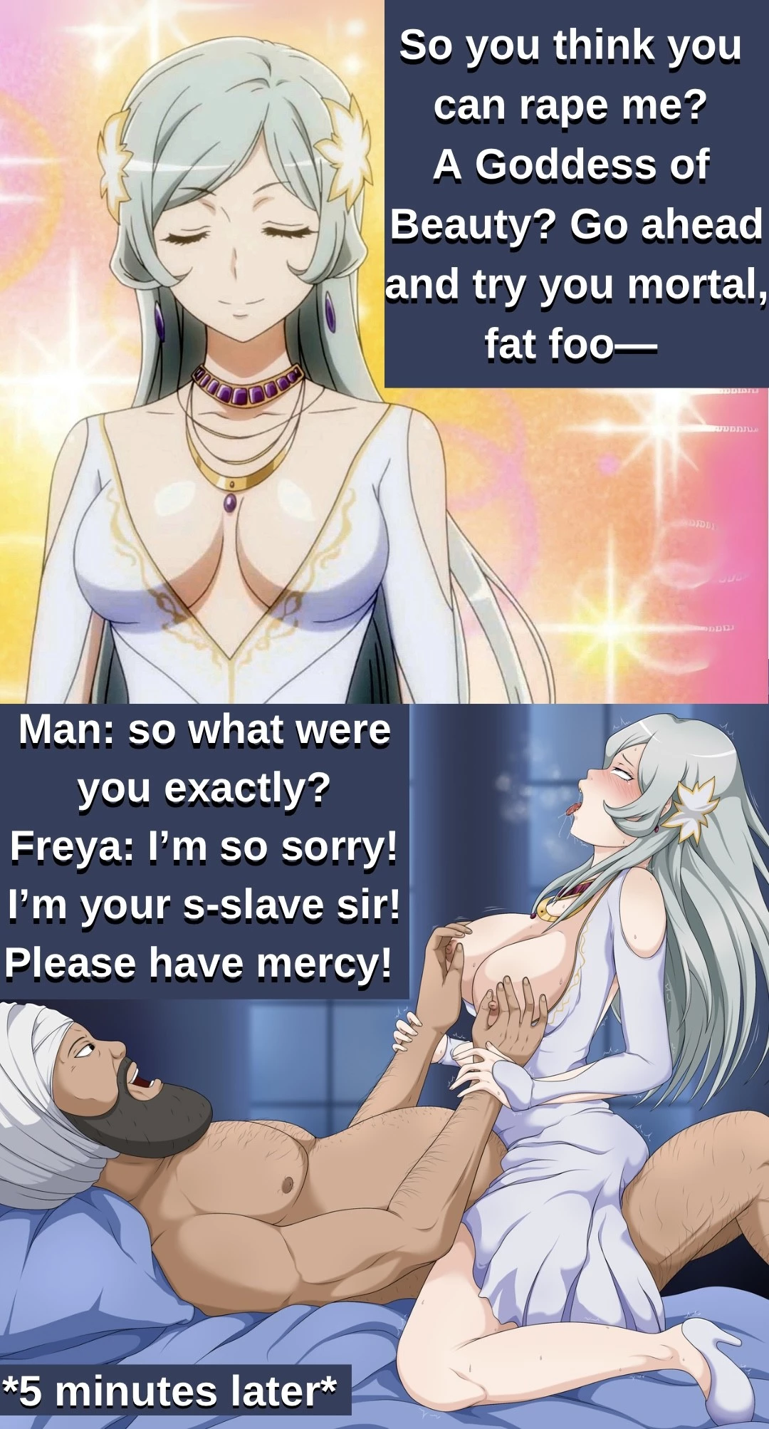 Freya image number 111