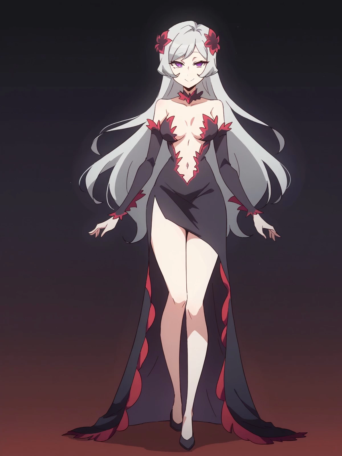 Freya image number 45