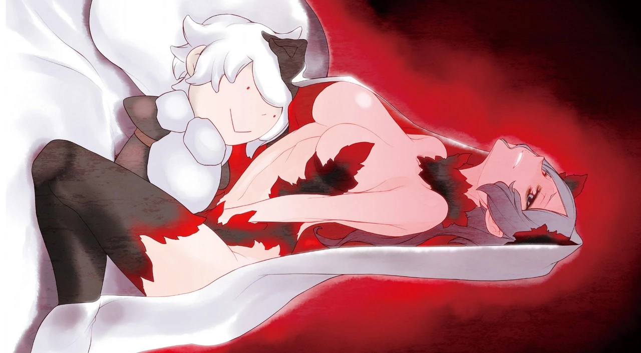 Freya image number 58