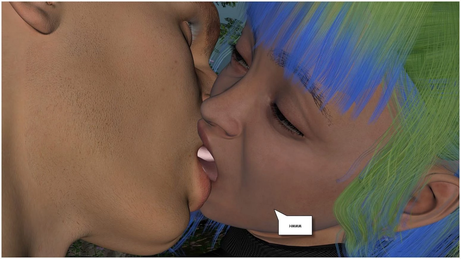 VR Tricks 2 image number 21