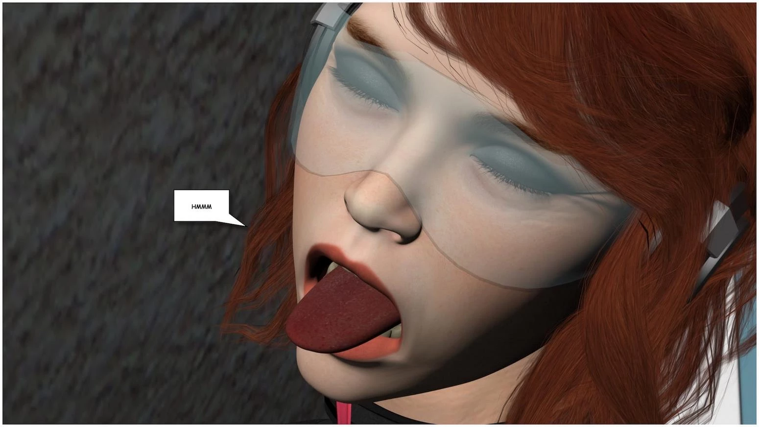 VR Tricks 2 image number 22
