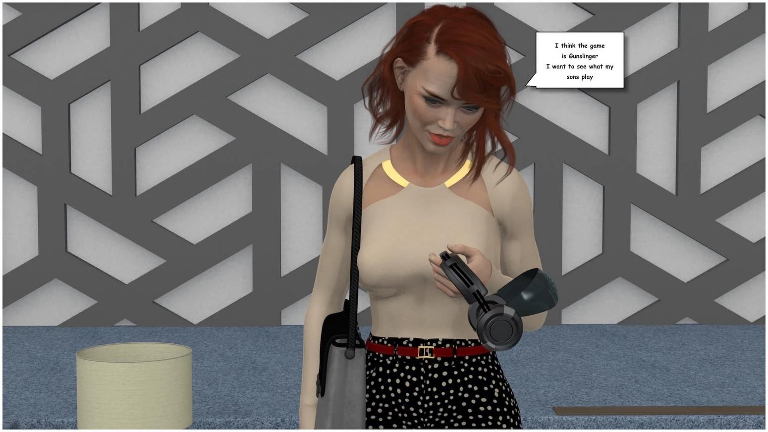 VR Tricks 2 image number 2