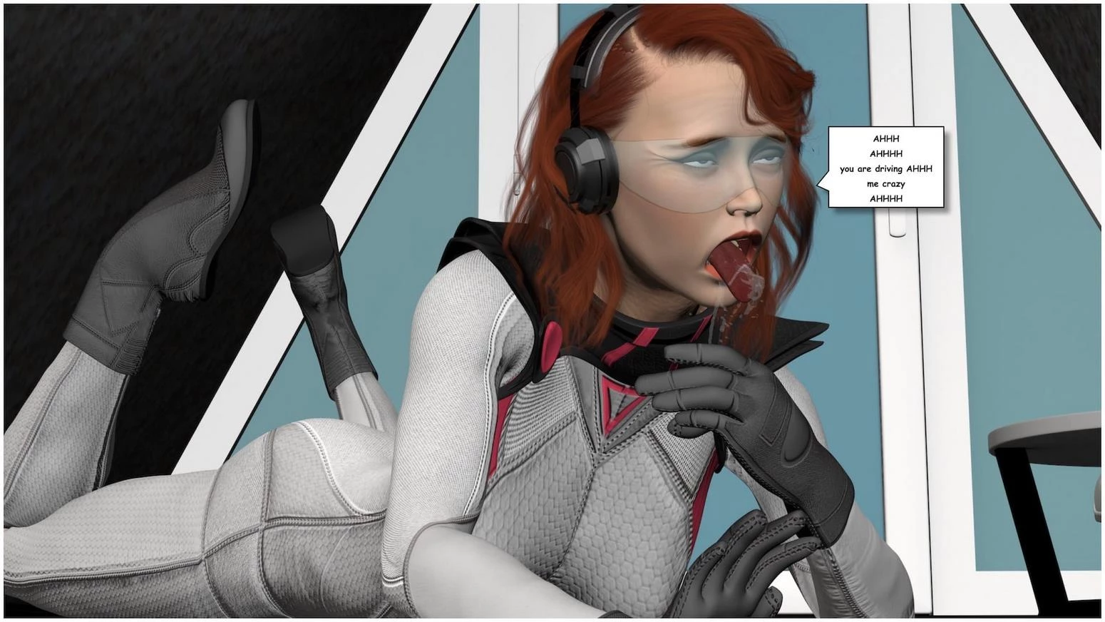 VR Tricks 2 image number 39