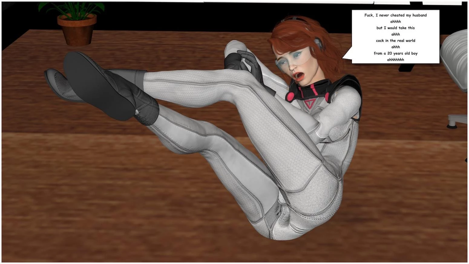 VR Tricks 2 image number 44