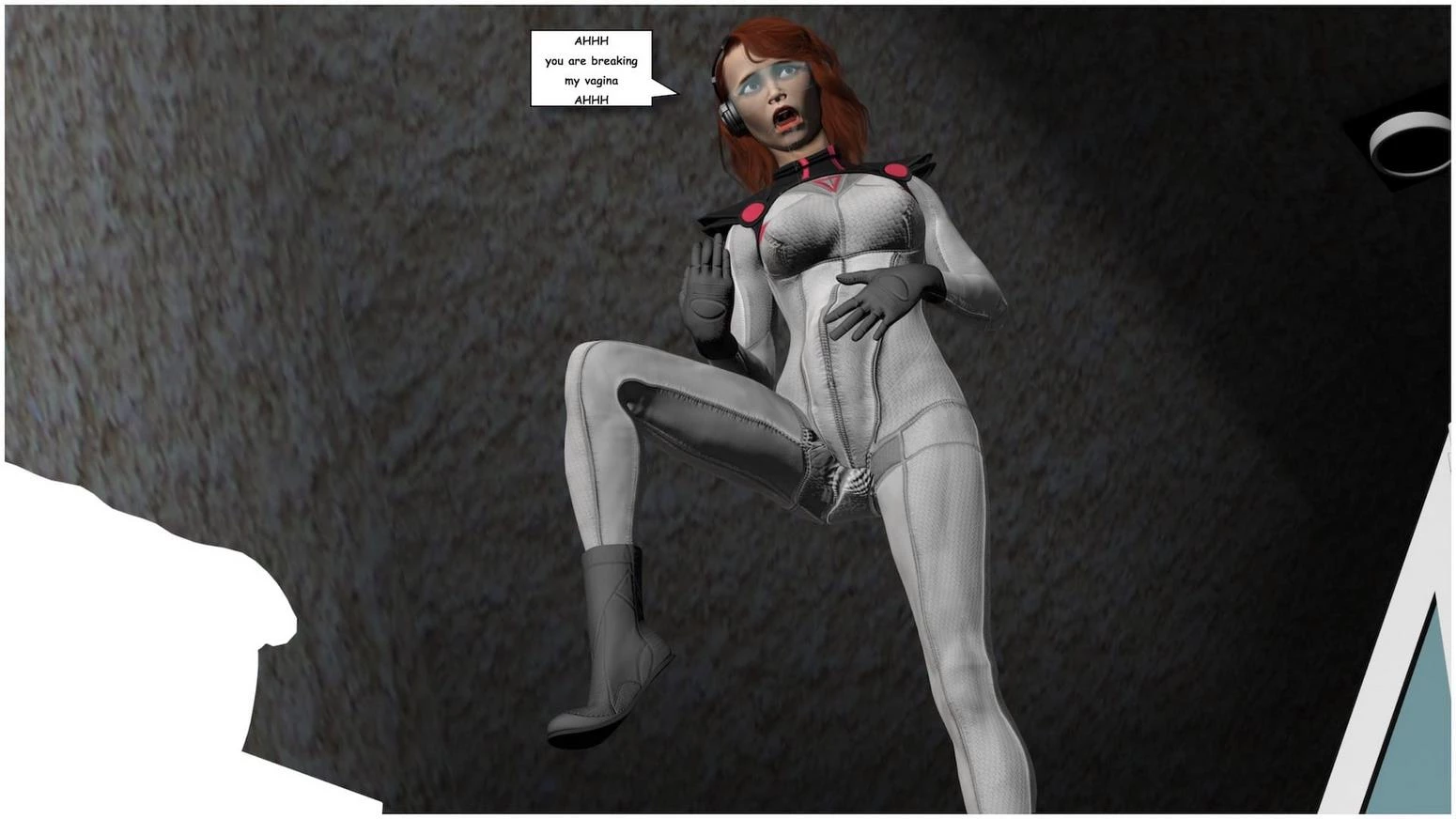 VR Tricks 2 image number 49