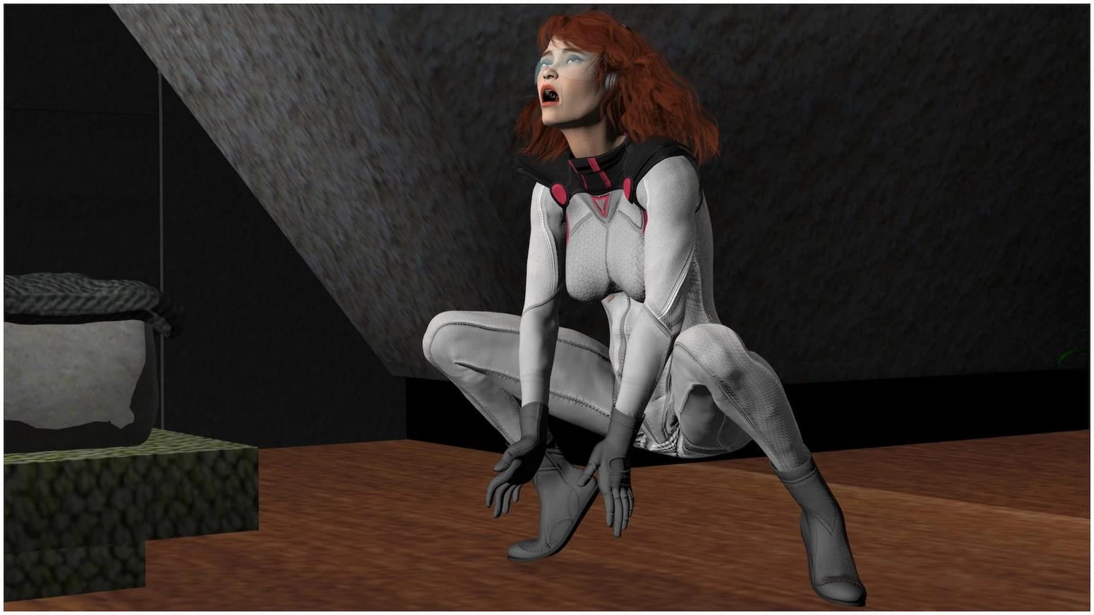 VR Tricks 2 image number 58