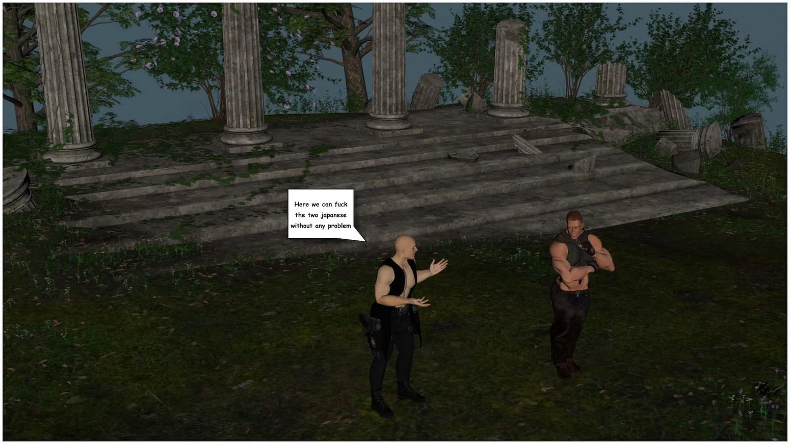 VR Tricks 2 image number 5