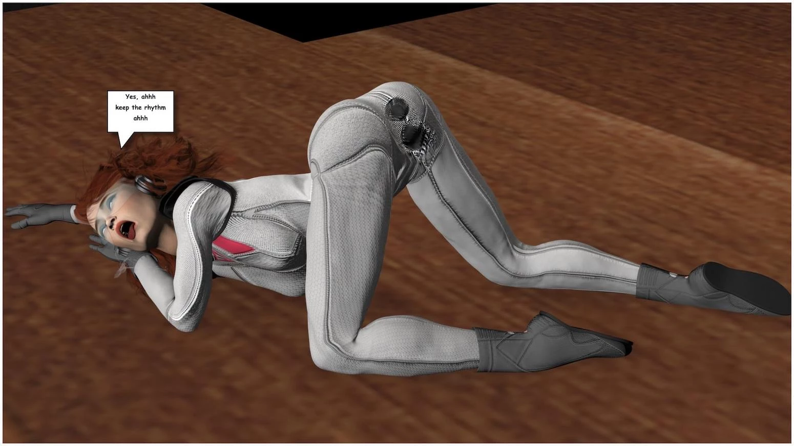 VR Tricks 2 image number 63