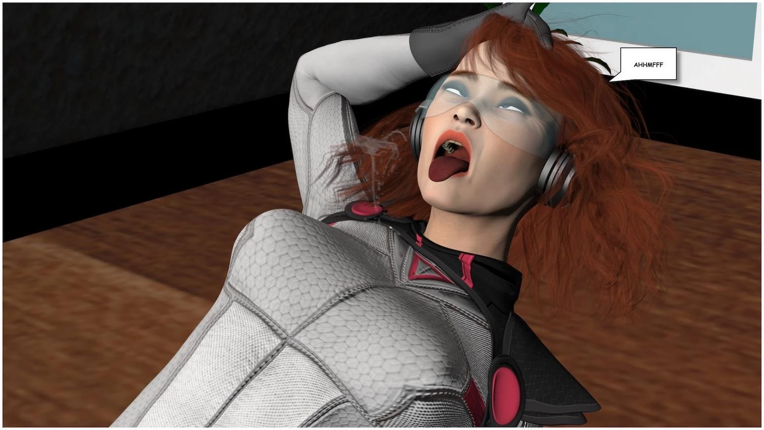 VR Tricks 2 image number 66