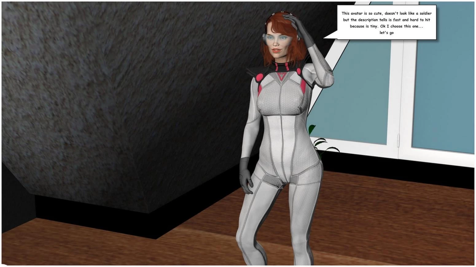 VR Tricks 2 image number 6