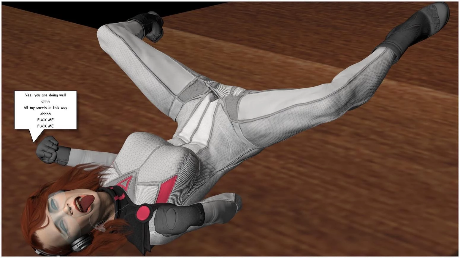VR Tricks 2 image number 73