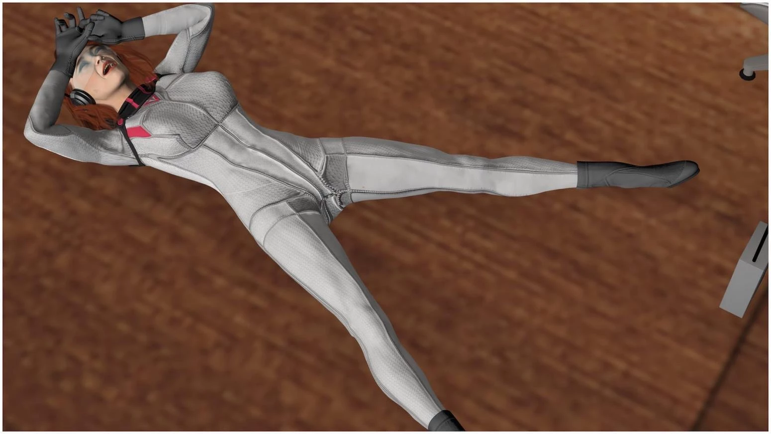 VR Tricks 2 image number 78