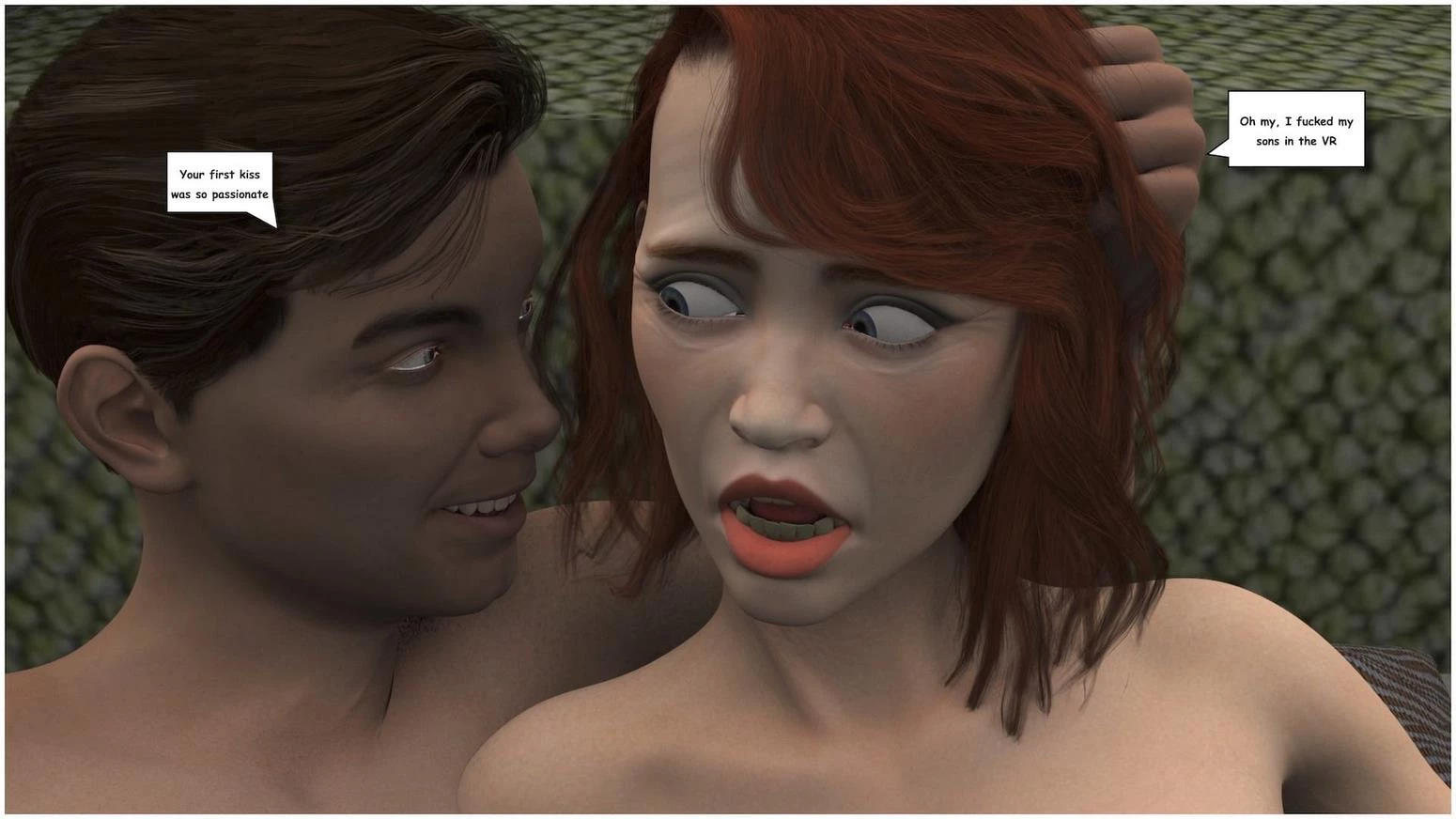 VR Tricks 2 image number 88