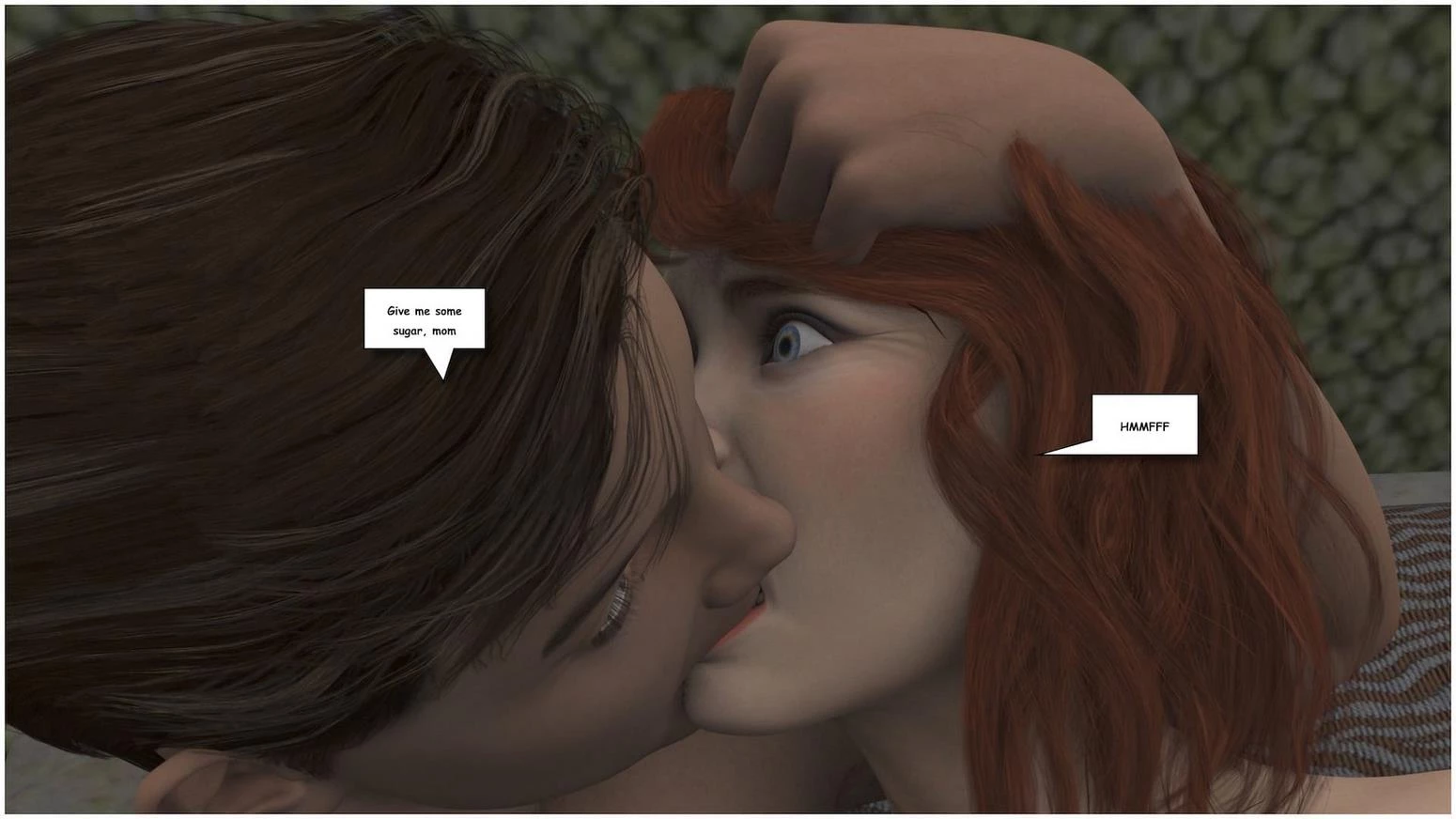 VR Tricks 2 image number 89