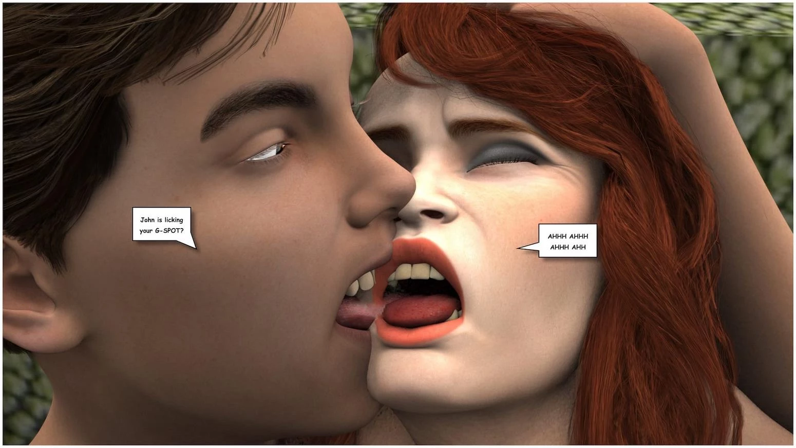 VR Tricks 2 image number 91