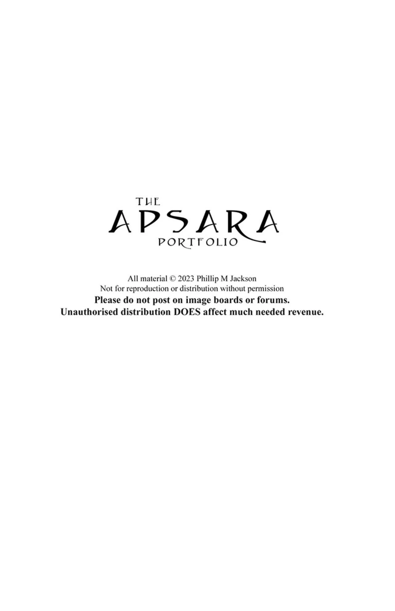 One Good Turn image number 1