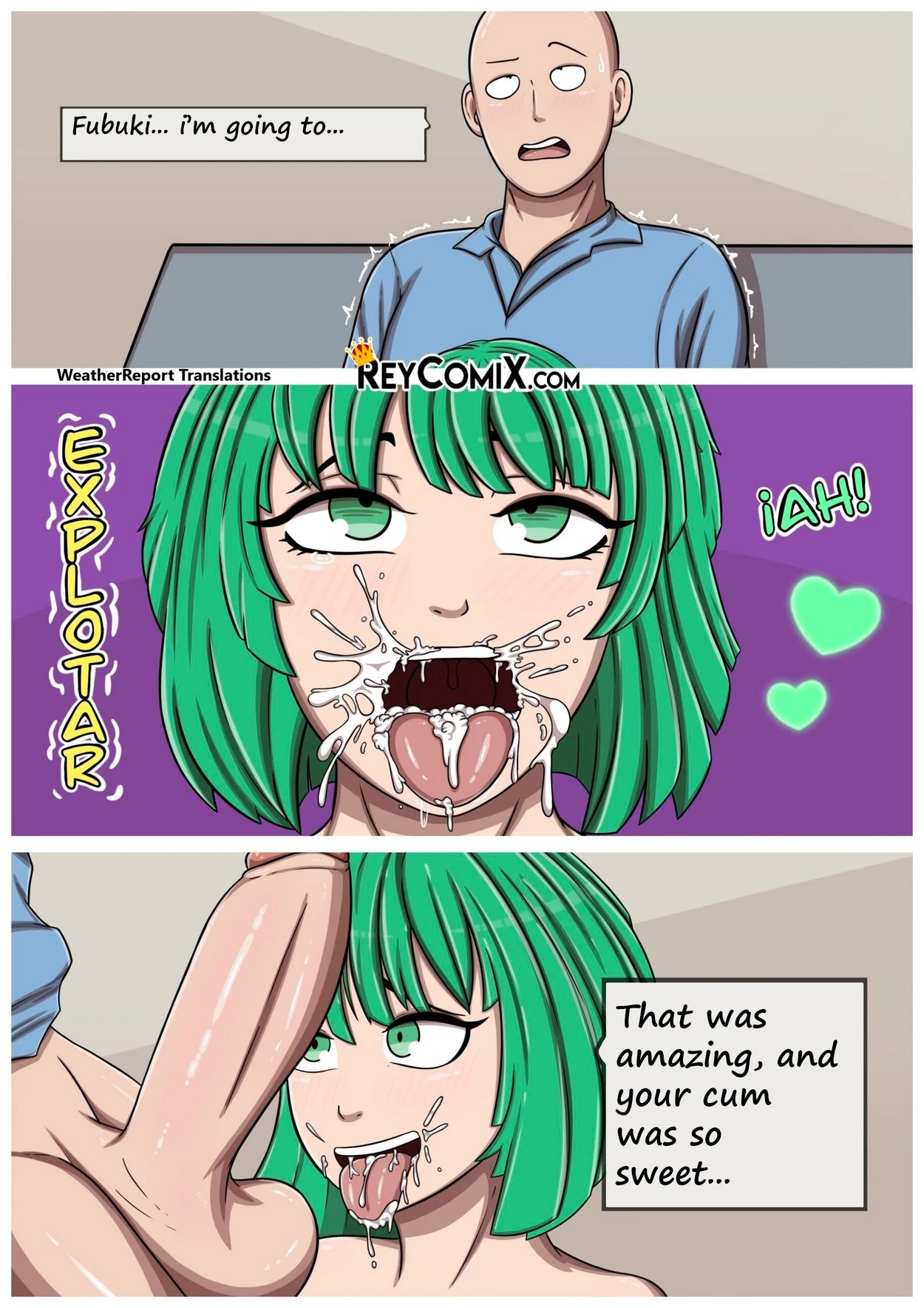 The Debt image number 10