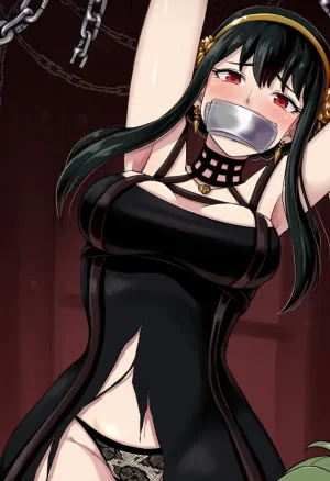 Stockings porn comics collection » Page 16 » RichPopUp.com Porn Comics