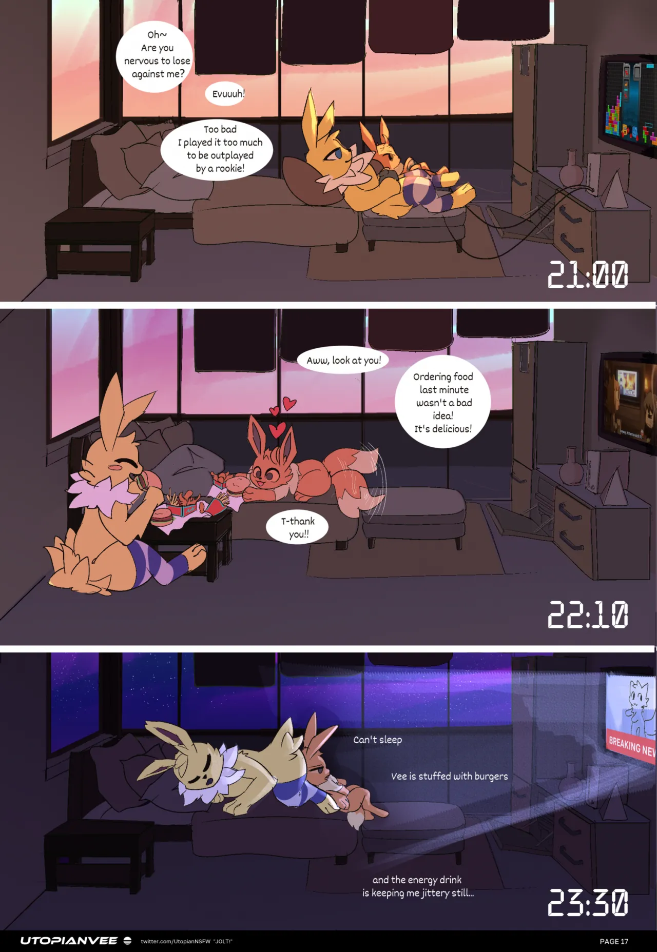 Jolt! image number 38
