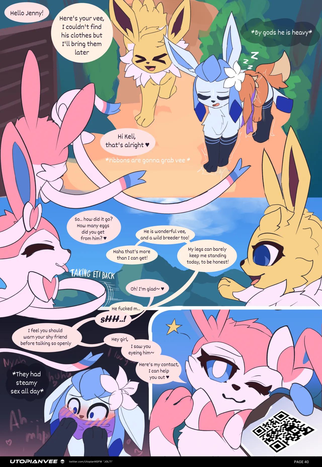Jolt! image number 50
