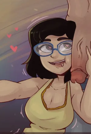 Kim