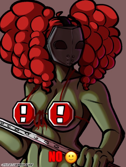 Niku Niku Fatty! image number 21