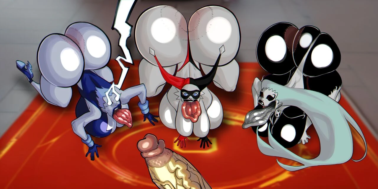 Silver Banshee image number 9