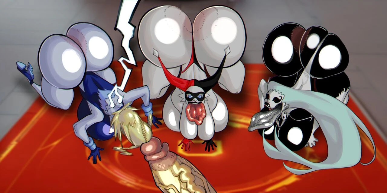 Silver Banshee image number 10