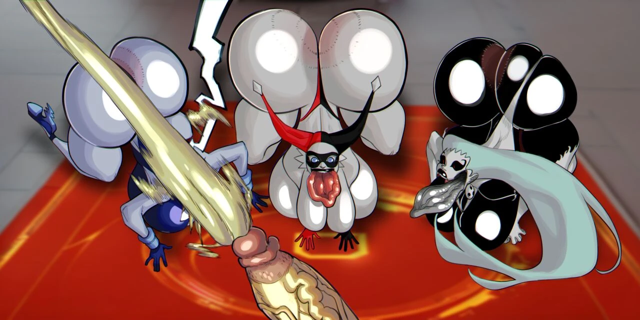 Silver Banshee image number 11