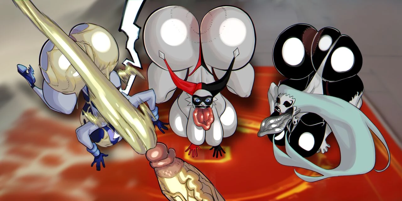 Silver Banshee image number 12