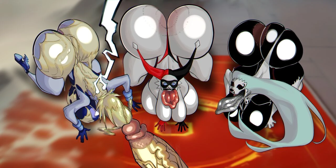 Silver Banshee image number 13