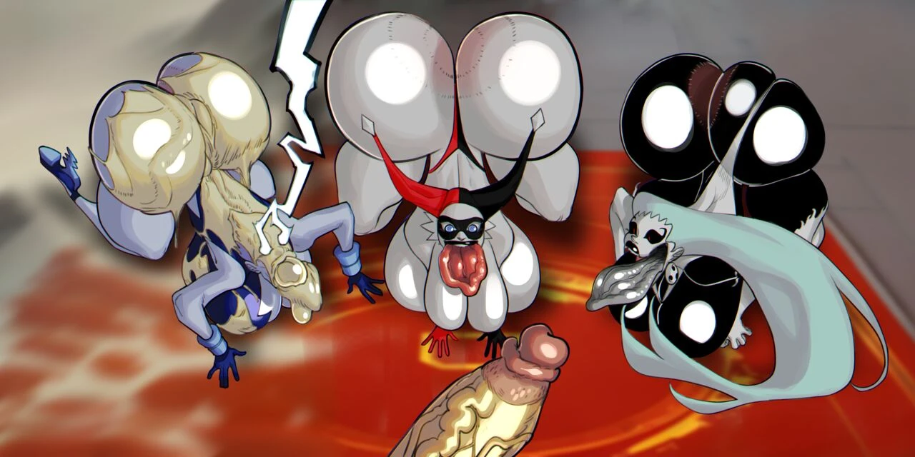 Silver Banshee image number 14