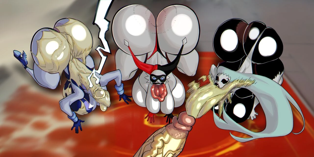 Silver Banshee image number 15