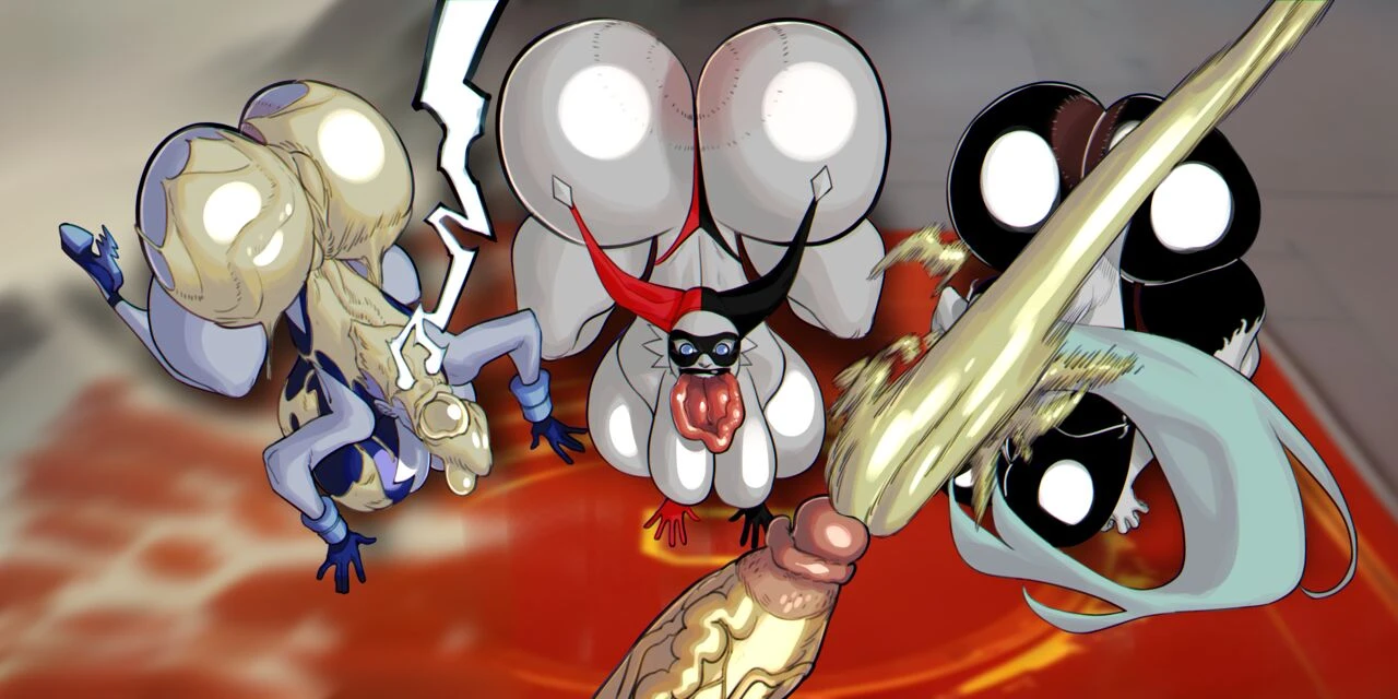 Silver Banshee image number 16