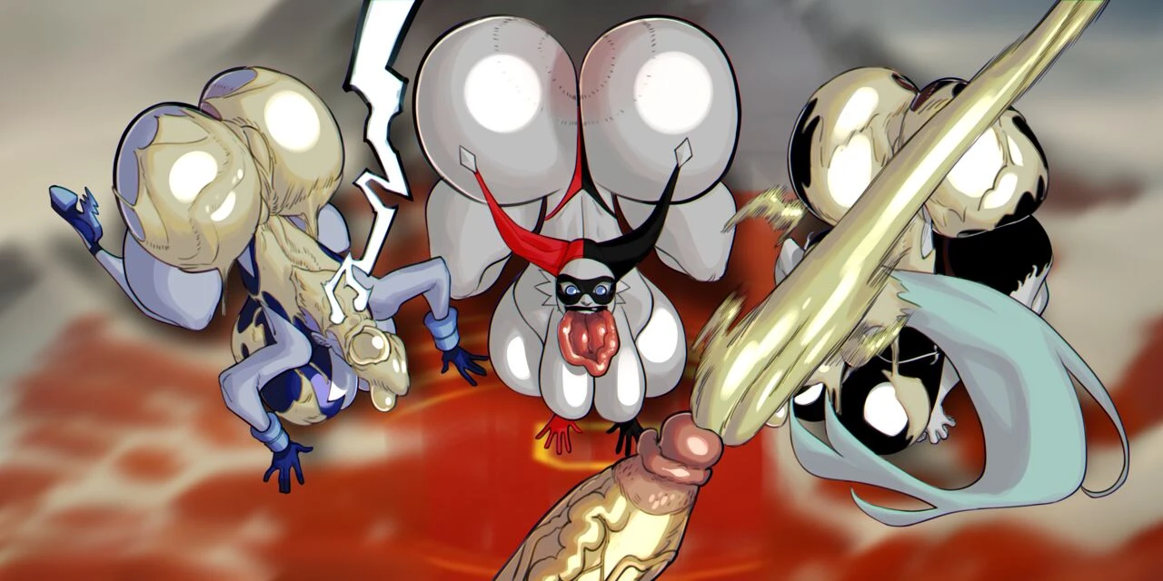 Silver Banshee image number 17