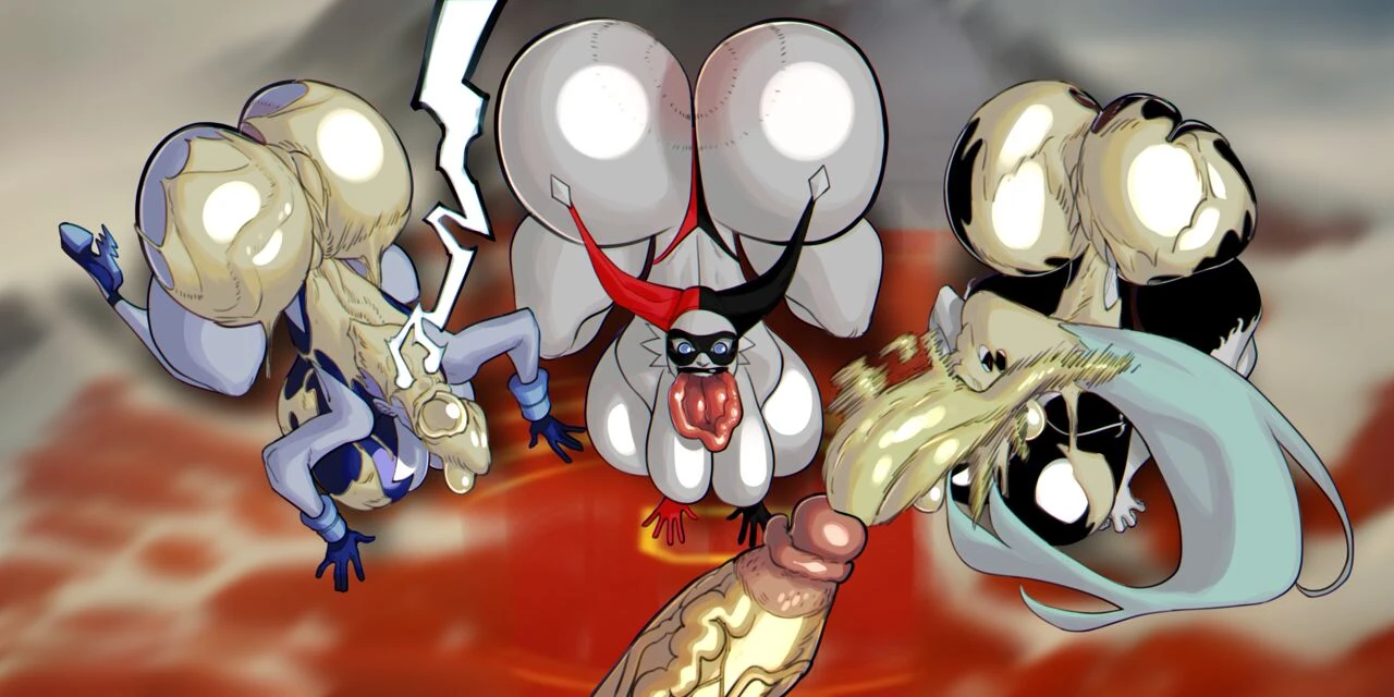 Silver Banshee image number 18