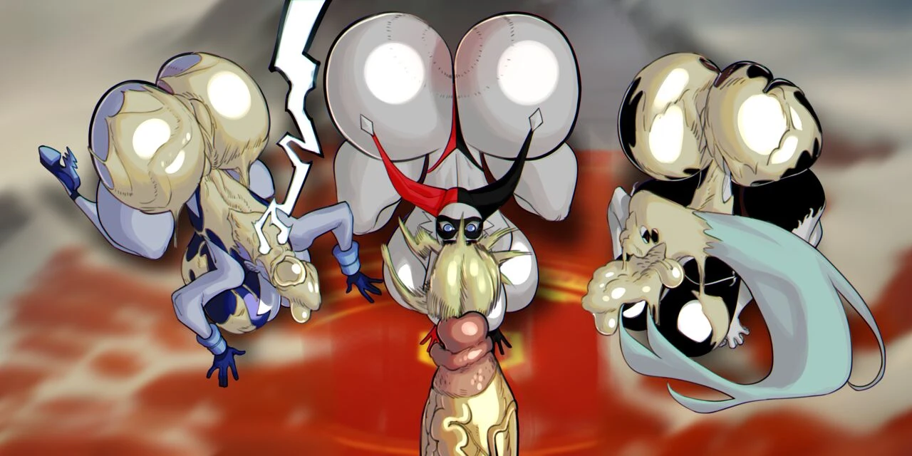 Silver Banshee image number 20