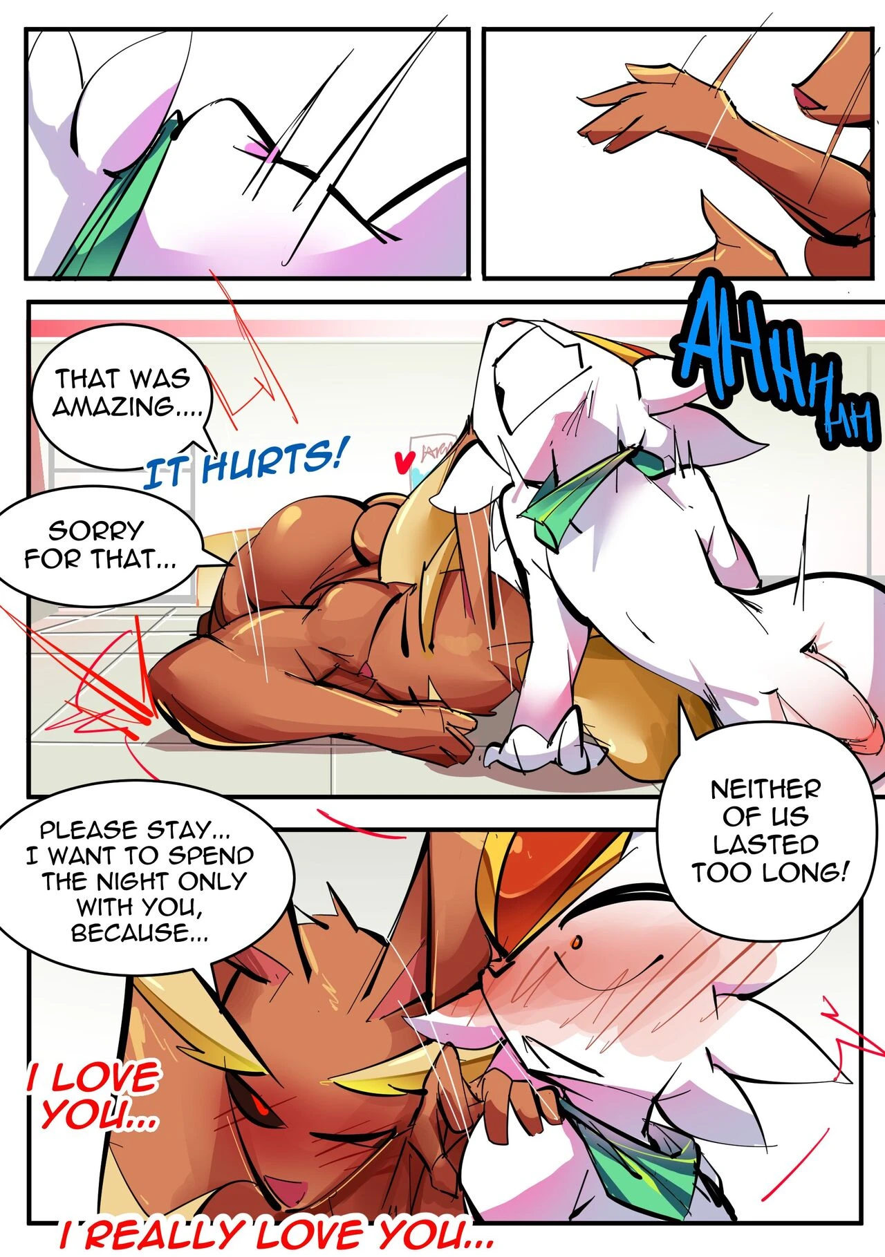 Lopunny vs Cinderace image number 21