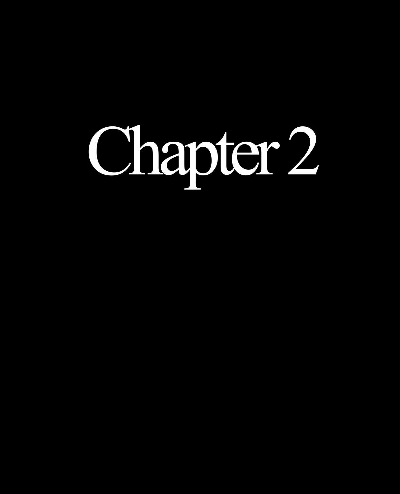 Kokujin no Tenkousei NTR Parody image number 9