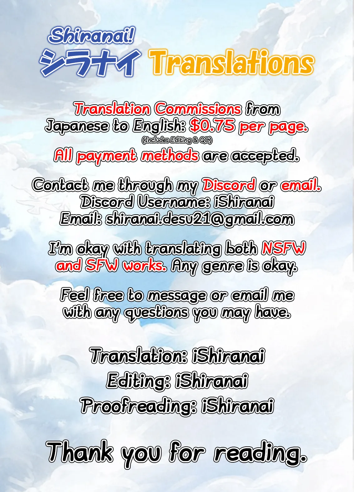 Tonikaku, Otonashiku Zenbu Dashite!! image number 25